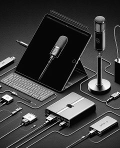ai-usb-c-gadgets-ipad