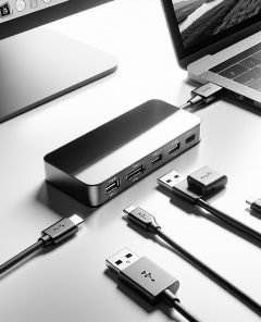 ai-usb-c-hub
