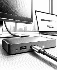 ai-usbc-240w-4k-monitor-docking
