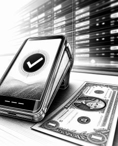 ai-usd-cashless-reserve