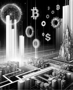ai-usd-coin-coinbase-partnership