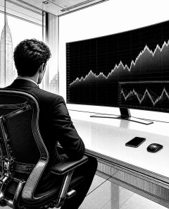 ai-usd-emerging-markets-risk-yield-terminal