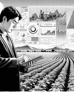 ai-usda-data-trust