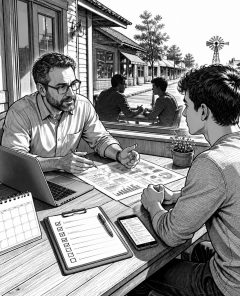 ai-usda-rbdg-cei-rural-wisconsin-mentoring