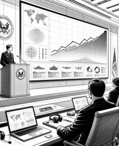 ai-usdaf-fy27-readiness-modernization