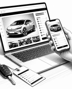 ai-used-ev-market-demand