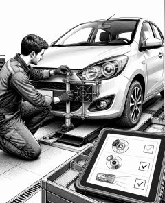 ai-used-opel-corsa-hu-check