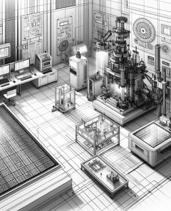 ai-ushio-light-technology