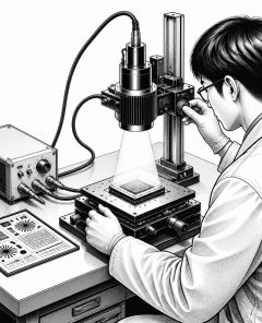 ai-ushio-speziallicht-hardware