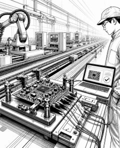 ai-usi-corp-ems-iot-setup