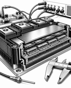 ai-usi-embedded-packaging-sic-pcim
