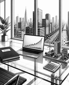 ai-usi-urban-sustainability-fund