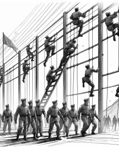 ai-usma-sandhurst-competition