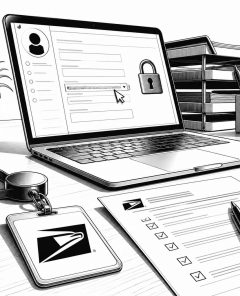 ai-usps-hr-self-service-militaerstatus