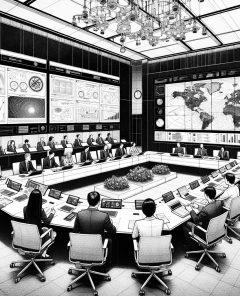 ai-usra-boardroom