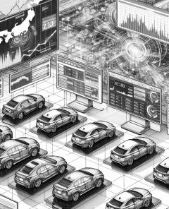 ai-uss-co-ltd