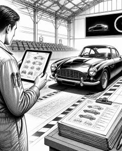 ai-uss-co-ltd-japan-car-auction-platform