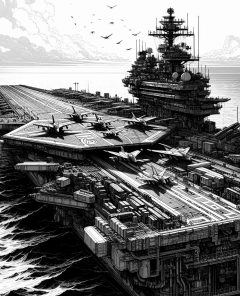 ai-uss-gerald-r-ford