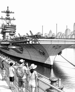 ai-uss-midway-museum-san-diego