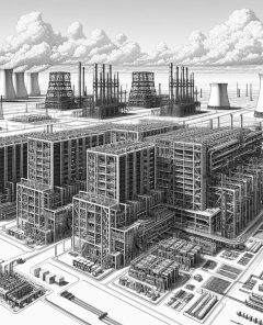 ai-utah-data-center