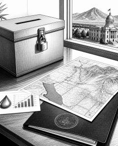 ai-utah-data-center-pollution-water-energy-debate