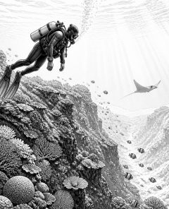 ai-utila-reef-scuba-dropoff