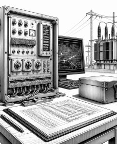 ai-utilities-grid-investment-interest