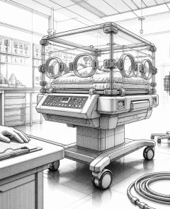ai-utmd-utah-medical-products-nicu-incubator