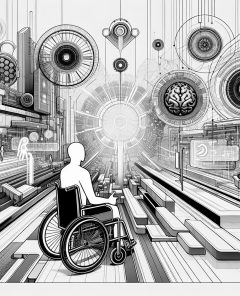 ai-ux-market-growth