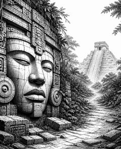 ai-uxmal-puuc-maya-ruins-guide
