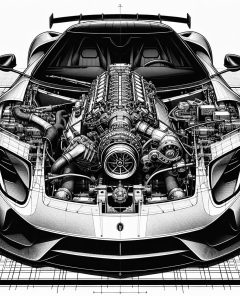 ai-v10-engine-reliability