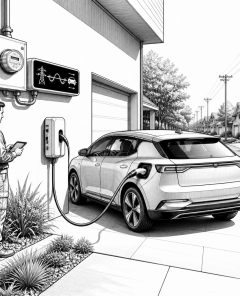 ai-v2g-hyundai-vattenfall-test