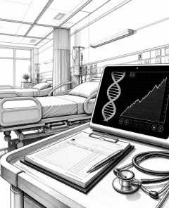 ai-va-research-vsi-hiv-pulmonary-hypertension