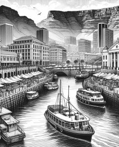 ai-va-waterfront