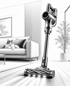 ai-vacuum-cleaner