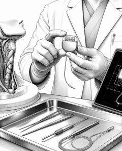 ai-vagusnerv-studien-biohacking
