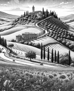 ai-val-dorcia-spring
