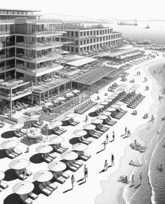 ai-valamar-riviera