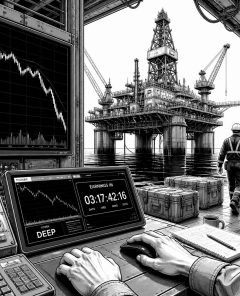 ai-valaris-offshore-oil-stock-volatility