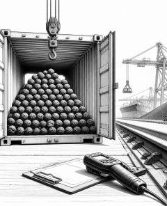 ai-vale-iron-ore-dividend