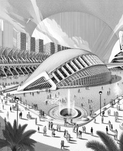 ai-valencia-arts-sciences