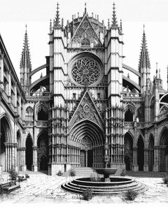 ai-valencia-cathedral