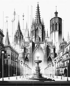 ai-valencia-cathedral