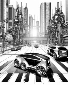 ai-valeo-autonomous-driving