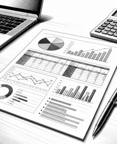 ai-valeo-quartalszahlen-effizienzprogramm