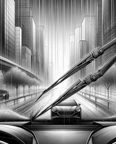 ai-valeo-silencio-wipers