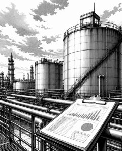 ai-valero-aktie-quartal-dividende