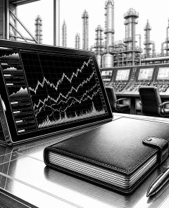 ai-valero-crack-spreads-dividend-buybacks