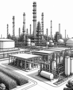 ai-valero-energy