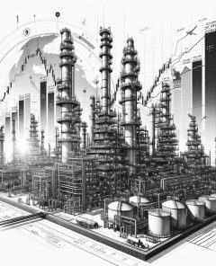 ai-valero-energy-2026